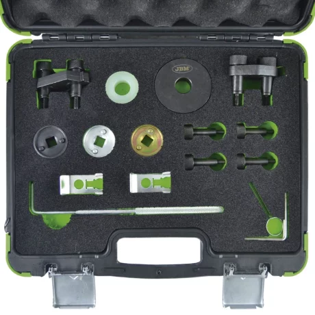 SET FIXARE DISTRIBUTIE VAG 1.8/2.0TSI/TFSI JBM