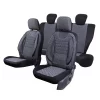 SET HUSE SCAUN CITY GRI