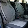 SET HUSE SCAUN CITY GRI