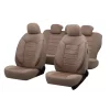 SET HUSE SCAUN DIAMOND BEJ