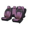 SET HUSE SCAUN DIAMOND SANGRIA