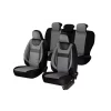 SET HUSE SCAUN DYNAMIC GRI