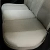 SET HUSE SCAUN ELEGANCE BEJ