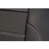 SET HUSE SCAUN EXCLUSIVE LEATHER KING