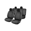 SET HUSE SCAUN EXCLUSIVE LEATHER LUX