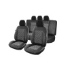 SET HUSE SCAUN EXCLUSIVE LEATHER PREMIUM