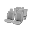 SET HUSE SCAUN LUX GRI UMB3