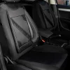 SET HUSE SCAUN NERO NEGRU