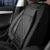 SET HUSE SCAUN NERO NEGRU
