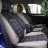 SET HUSE SCAUN SPORT BEJ