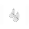 SET HUSE SCAUN UMBRELLA PENTRU FIAT DOBLO (1+1) 2010-