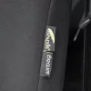 SET HUSE SCAUN UMBRELLA PENTRU FORD ECOSPORT 2017- (BANCHETA FRACTIONATA)