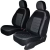 SET HUSE SCAUN UMBRELLA PENTRU FORD TRANSIT (2+1) 2006-2014