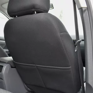 SET HUSE SCAUN UMBRELLA PENTRU FORD TRANSIT (2+1) 2006-2014