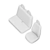 SET HUSE SCAUN UMBRELLA PENTRU IVECO DAILY (2+1) 2011-2014