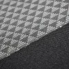 SET HUSE SCAUN UMBRELLA PENTRU MITSUBISHI ASX 2010- (BANCHETA FRACTIONATA) CU TETIERE SPATE IN FORMA DE L