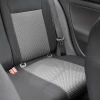 SET HUSE SCAUN UMBRELLA PENTRU SUZUKI SX 4 2007-2013 (BANCHETA FRACTIONATA) CU TETIERE SPATE IN FORMA DE L