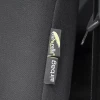 SET HUSE SCAUN UMBRELLA PENTRU SUZUKI SX 4 2007-2013 (BANCHETA FRACTIONATA) CU TETIERE SPATE IN FORMA DE L