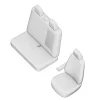 SET HUSE SCAUN UMBRELLA PENTRU VW CRAFTER (2+1) 2006-2015