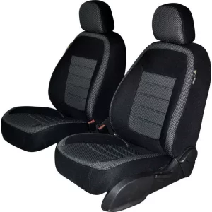 SET HUSE SCAUN UMBRELLA PENTRU VW T4 (2+1) TRANSPORTER VAN 1992-2003