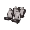 SET HUSE SCAUN URBAN GRI