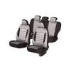 SET HUSE SCAUN URBAN GRI