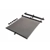 SET JALUZELE AUTO 42X47 CM