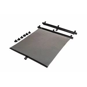 SET JALUZELE AUTO 42X47 CM