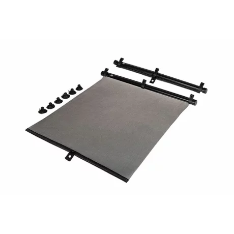SET JALUZELE AUTO 42X47 CM