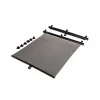 SET JALUZELE AUTO 55X47 CM