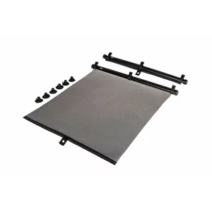 SET JALUZELE AUTO 55X47 CM