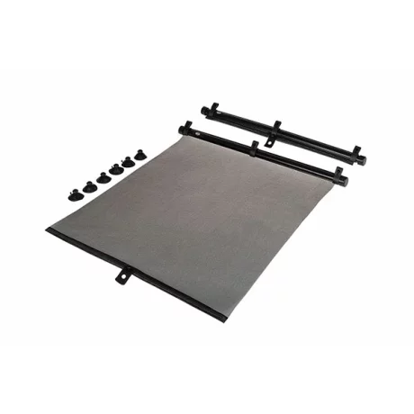 SET JALUZELE AUTO 55X47 CM