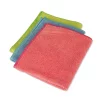 SET LAVETE MICROFIBRA 3 BUC 30X40 CM