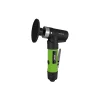 SET MASINA PNEUMATICA POLISARE SI ACCESORII JBM