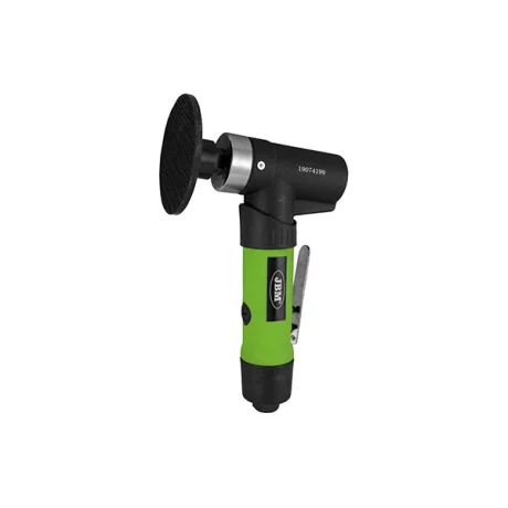 SET MASINA PNEUMATICA POLISARE SI ACCESORII JBM