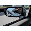 SET OGLINZI AUTO UNGHI MORT 2 BUC