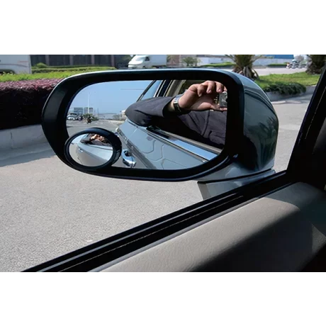 SET OGLINZI AUTO UNGHI MORT 2 BUC