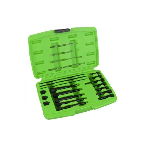 SET PENTRU EXTRAGEREA VARFULUI DE LA BUJII INCANDESCENTE JBM