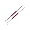 SET PENTRU EXTRAS GARNITURI 2 BUC JBM