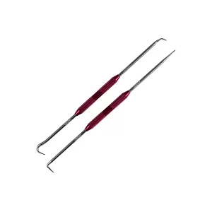 SET PENTRU EXTRAS GARNITURI 2 BUC JBM