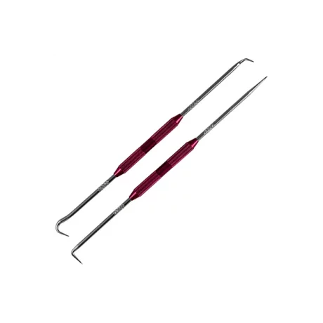 SET PENTRU EXTRAS GARNITURI 2 BUC JBM