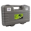 SET PISTOL IMPACT COMPOSITE + TUBULARE 1/2` JBM