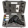 SET PISTOL IMPACT COMPOSITE + TUBULARE 1/2` JBM