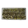 SET PIULITE NIT POP JBM