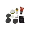 SET POLISARE FARURI JBM