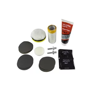 SET POLISARE FARURI JBM