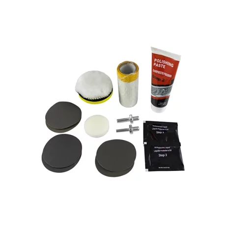 SET POLISARE FARURI JBM
