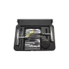 SET REPARATIE ANVELOPE JBM