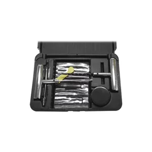 SET REPARATIE ANVELOPE JBM