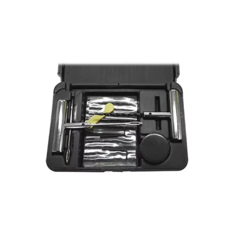 SET REPARATIE ANVELOPE JBM